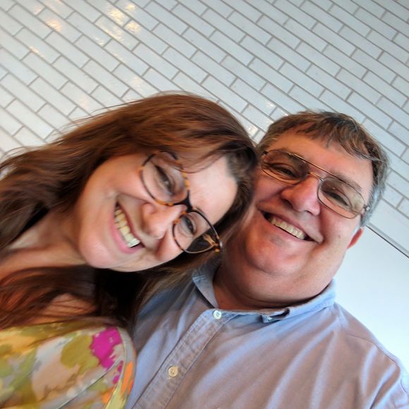 Meet your Posher, Steve - Picture 1 of 1